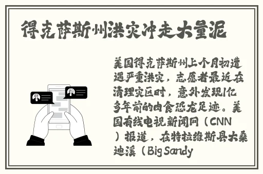 大菠萝导航福建