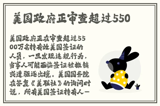 草WINDOWSCHANNEL孕妇