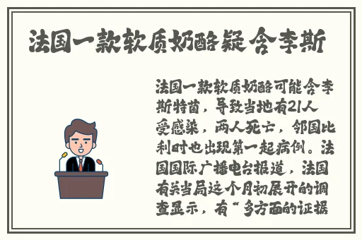 斗罗大陆魂师对决阵容推荐阿银